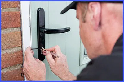 Express Locksmith Store Houston, TX 713-357-0756 - 36-1