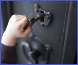 Express Locksmith Store Houston, TX 713-357-0756 - 36-14