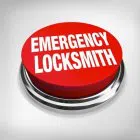 Express Locksmith Store Houston, TX 713-357-0756 Express Locksmith Store Houston, TX 713-357-0756 - 36-15