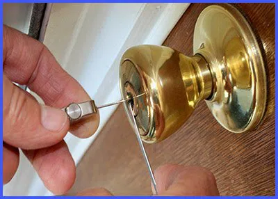 Express Locksmith Store Houston, TX 713-357-0756 - 36-16