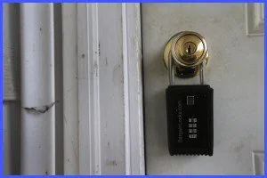 Express Locksmith Store Houston, TX 713-357-0756 - 36-17