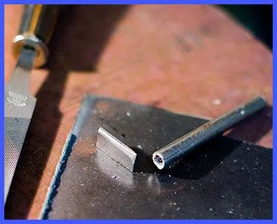 Express Locksmith Store Houston, TX 713-357-0756 - 36-18