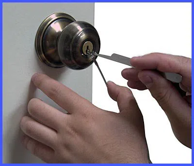 Express Locksmith Store Houston, TX 713-357-0756 Express Locksmith Store Houston, TX 713-357-0756 - 36-5