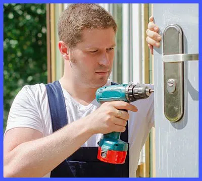 Express Locksmith Store Houston, TX 713-357-0756 - 36-8