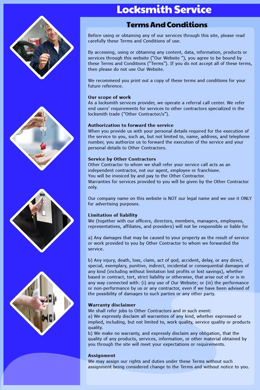 Express Locksmith Store Houston, TX 713-357-0756