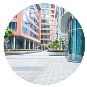 Express Locksmith Store Houston, TX 713-357-0756 - ab-com