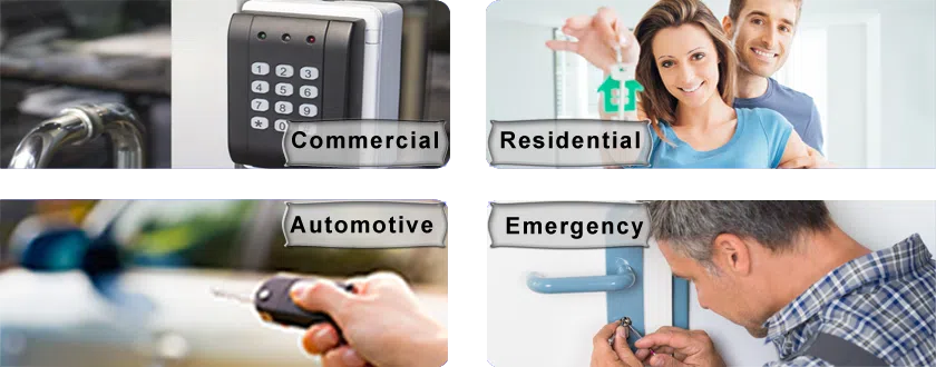 Express Locksmith Store Houston, TX 713-357-0756 - ab-cont