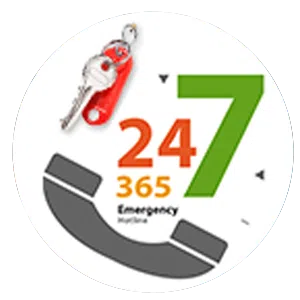 Express Locksmith Store Houston, TX 713-357-0756 - ab-eme