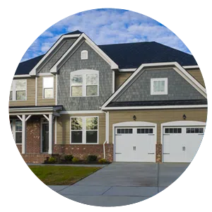 Express Locksmith Store Houston, TX 713-357-0756 - ab-res