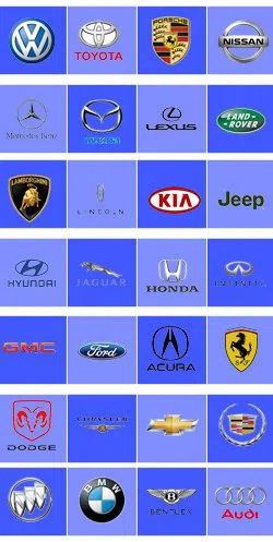 Express Locksmith Store Houston, TX 713-357-0756 - auto-brand