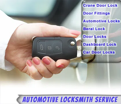 Express Locksmith Store Houston, TX 713-357-0756 - auto-cont