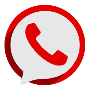 Express Locksmith Store Houston, TX 713-357-0756 - call-us