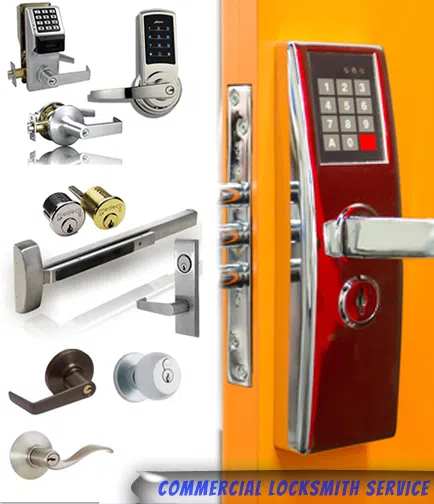 Express Locksmith Store Houston, TX 713-357-0756 - com-cont-2
