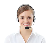 Express Locksmith Store Houston, TX 713-357-0756 - contact-01