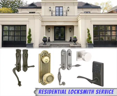 Express Locksmith Store Houston, TX 713-357-0756 - res-cont