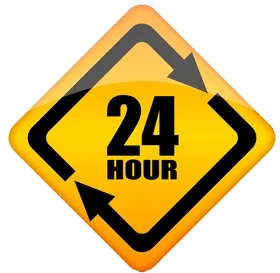 Express Locksmith Store Houston, TX 713-357-0756 - sb-24