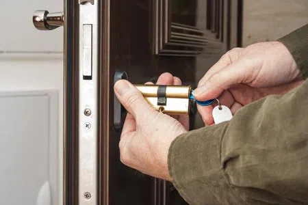 Express Locksmith Store Houston, TX 713-357-0756 Express Locksmith Store Houston, TX 713-357-0756 - zip-01